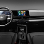 Giá lăn bánh Hyundai Accent mới nhất giảm sốc chưa từng có, thấp hơn hẳn Toyota Vios, chỉ ngang Kia Morning, xứng danh sedan hạng B rẻ nhất