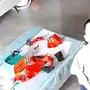 Phụ huynh bận kiếm tiền để con nhỏ ở nhà 1 mình trong tháng nghỉ hè, cảnh tượng trích từ camera khiến mẹ bật khóc