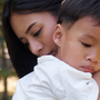 Bí mật sau đứa trẻ luôn “nhường nhịn, lễ phép, học giỏi”: Câu chuyện thật của một gia đình danh giá
