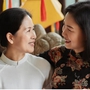 Lên Hà Nội ở cùng vợ chồng con trai, tôi góp mỗi tháng 3 triệu nhưng con dâu từ chối