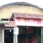 Cán bộ 2 xã ở Đắk Nông trả 170 triệu đồng tiền tiếp khách cho quán cơm bình dân