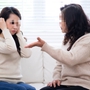 Lấy chồng trưởng họ, mẹ chồng nói 1 câu khi biết tôi đang mang thai bé thứ hai