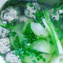 Chỉ với mọc viên trắng, dai ngon, làm theo cách sau có các món ăn tại nhà ngon hơn hàng quán