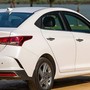 Giá xe ô tô Hyundai mới nhất giảm sốc hàng trăm triệu: Hyundai Grand i10 rẻ hiếm thấy, Hyundai Accent thấp hơn cả Toyota Vios