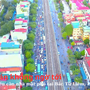 Giá bán không ngờ tới của nhiều căn nhà mặt phố tại Bắc Từ Liêm, Hà Nội