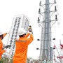 Lịch cúp điện Bến Tre từ ngày 9 - 15/6/2025: Cúp điện cả ngày nhiều khu dân cư và tuyến đường để sửa chữa