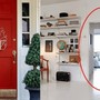 Nhà không có cửa sau ảnh hưởng ra sao đến sức khỏe, tài lộc của gia chủ?