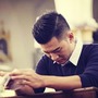 Màn kịch hoàn hảo của vợ cùng người tình 60 tuổi khiến chồng sụp đổ