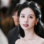 Mỹ nữ khiến 5 triệu người muốn kết hôn