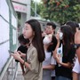 Lịch công bố điểm thi, điểm chuẩn vào lớp 10 của 63 tỉnh, thành trên cả nước