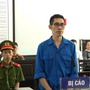 Tổng giám đốc công ty đấu giá chiếm đoạt hàng tỷ đồng