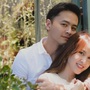 Nữ diễn viên 'lả lướt' gây tranh cãi trong 'Mặt trời lạnh', đời thực có cuộc sống viên mãn bên chồng hotboy phim 'Phía trước là bầu trời'