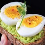 Cách ăn trứng buổi sáng không làm tăng cholesterol, an toàn và tốt nhất cho sức khỏe