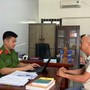 Vụ cháy ở Hưng Yên khiến 6 người tử vong: Bắt tạm giam 2 đối tượng