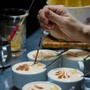 Mở quán cà phê lỗ sạch 1,5 tỷ đồng, chủ quán nhận ra điều nhiều người bỏ qua