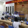 Các xã, phường mới ở Hà Nội vận hành ra sao trong ngày đầu tiên hoạt động theo mô hình chính quyền 2 cấp?