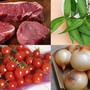 Nấu canh thịt bò nhất định phải cho loại rau này vào mới chuẩn vị, thơm ngon bổ dưỡng