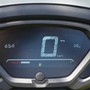 Xe ga 125cc giá 32,2 triệu đồng của Honda trang bị xịn ngang SH Mode, Air Blade, rẻ như Vision