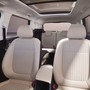 Xe đa dụng MPV 7 chỗ giá 488 triệu đồng thiết kế thời thượng, xịn như Mitsubishi Xpander, rẻ chỉ ngang Toyota Vios có gì đặc biệt khi ra mắt ở Ấn Độ?