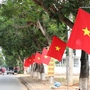Người lao động lại sắp được nghỉ dài 4 ngày?