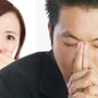 Về quê người yêu chơi, tôi sốc khi nghe thông tin hàng xóm nói 