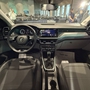 Xe gầm cao SUV hạng B giá 589 triệu đồng tại Việt Nam đẹp long lanh vượt trội Mazda CX-3, rẻ hơn Kia Seltos và Hyundai Creta