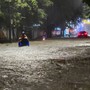 Tin sáng 2/7: Khi nào miền Bắc hết mưa, chuyển sang nắng nóng?; Cảnh báo trào lưu khoe ảnh căn cước trên VNeID sau khi cập nhật địa chỉ mới