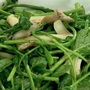 Bất ngờ 4 loại rau củ mùa hè người bệnh suy thận không nên ăn thường xuyên
