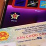 Hàng triệu người dân phải lưu ý những gì khi sử dụng ứng dụng VNeID từ tháng 7/2025?