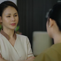 'Dịu dàng màu nắng' tập mới nhất: Lan Anh (Lương Thu Trang) và Xuân Bắc (Duy Hưng) có tha thứ cho nhau?