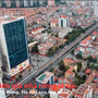 Diễn biến giá nhà riêng lẻ tại phường Hà Đông, Hà Nội sau sáp nhập