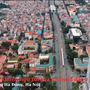 Giá bán không ngờ tới của nhiều lô đất ở tại phường Hà Đông, Hà Nội
