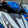 Xe ga 125cc của Honda giá 39 triệu đồng thiết kế thể thao đẹp như Air Blade, rẻ chỉ ngang Vision