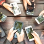 Cảnh báo: 99% người dùng iPhone chưa biết tính năng này là nguyên nhân khiến bạn bị đánh cắp dữ liệu
