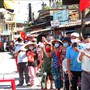Từ năm 2026: Người dân cả nước sẽ đón tin vui đặc biệt mà trước giờ chưa từng có