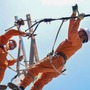Lịch cúp điện TP.HCM (Bà Rịa – Vũng Tàu cũ) từ ngày 10 - 13/7/2025: Những khu vực nào sẽ nằm trong diện không có điện nhiều giờ?