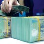 Xuất hiện ngân hàng có lãi suất hơn 8% kỳ hạn 12 tháng: Gửi tiết kiệm 100 triệu đồng 12 tháng nhận tối đa bao nhiêu tiền lãi?