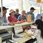 Thời điểm hưởng lương hưu theo Luật mới từ tháng 7/2025, người hưởng chế độ nên biết
