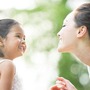 Hai thói quen tốt mà cha mẹ khôn ngoan rèn luyện cho con