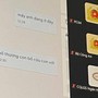 Nam thanh niên sập bẫy 'bắt cóc online' được giải cứu kịp thời