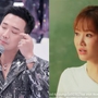Vợ mắc bệnh ung thư, quá khứ thiệt thòi, MC Trấn Thành nói một câu khiến dân mạng xúc động