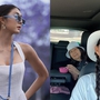 Siêu mẫu Việt từng 'liều lĩnh' lấy chồng nhưng không biết bố mẹ chồng, giờ đoàn tụ cùng mẹ đẻ ở Mỹ, cuộc sống biến động ra sao?