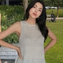 Hà Tăng diện đi diện lại 1 kiểu giày mà vẫn đẹp chuẩn style "old money"