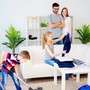 Nhiều người vô tình làm mất lộc tiền bạc và cách đơn giản đến bất ngờ giúp tiền bạc, tài khí lưu thông