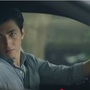 'Dịu dàng màu nắng' mới nhất (tập 29): Tình cũ quyết không buông tha Lan Anh