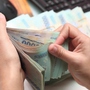 Lương tối thiểu vùng tăng 7,2% từ 1/1/2026?