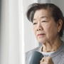 Nghỉ hưu, tôi tưởng mình vô phúc khi con trai từ chối sống cùng, nhưng rồi một tai nạn giúp tôi 'tỉnh ngộ'