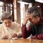 Từng được nịnh nọt mỗi ngày, nghỉ hưu 2 năm không đồng nghiệp nào hỏi han: Tôi cay đắng tỉnh mộng
