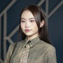 Ai cản đường Phương Mỹ Chi?