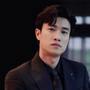 'Chồng' Bảo Thanh phim 'Về nhà đi con' đời thực muốn tìm người 'xứng đôi' về ngoại hình
